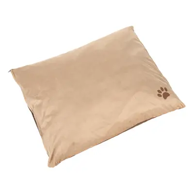 Basic Pet Cushion - 100 x 80 x 7cm (L x W x H)