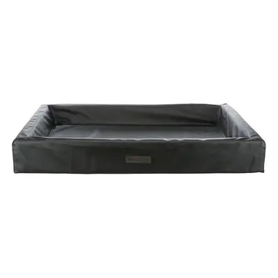 Trixie Vital Remo Dog Bed - 90 x 70 x 15 cm (L x W x H)