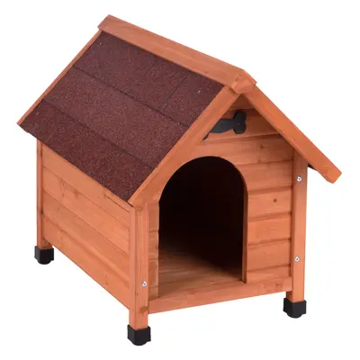 Spike Classic Dog Kennel - Size S