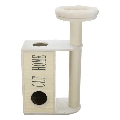 Trixie Vincenzo Cat Tree - cream