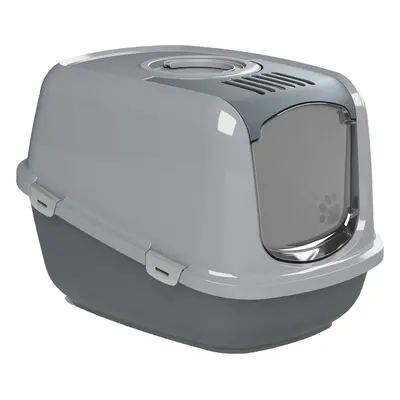 PeeWee EcoDome Starter Pack - Anthracite Grey