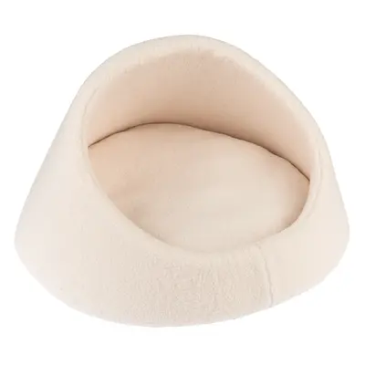 Modern Living Pisa Cat Bed - 60 x 34cm (Diameter x Height)