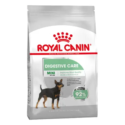 Royal Canin Mini Digestive Care - 8kg