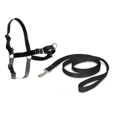 PetSafe® Easy Walk® Harness