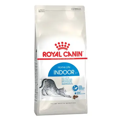 Royal Canin Indoor - 400g