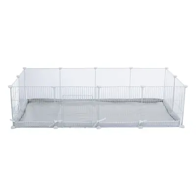 Trixie Indoor Enclosure - W 140 x D 70 x H 35 cm