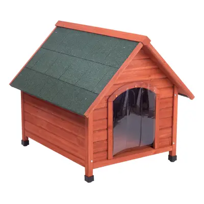 Spike Comfort Dog Kennel - Size L