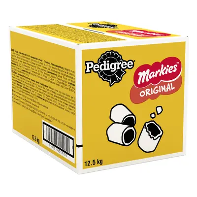 Pedigree Markies - 12.5kg