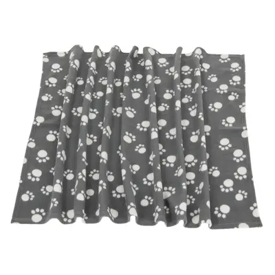 Pawty Fleece Blanket - 150 x 100 cm (L x W)