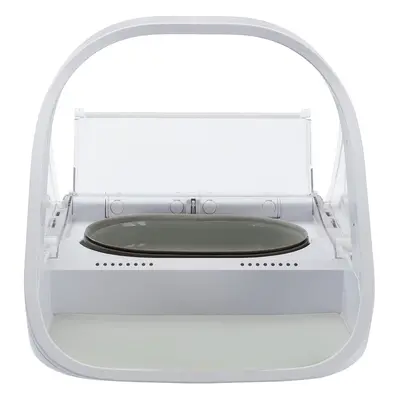 SureFeed Microchip Pet Feeder Connect - Automatic Feeder 400ml