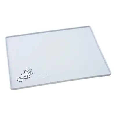 Simon's Cat Placemat - 40 x 30 cm (L x W)