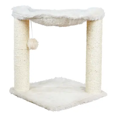 Trixie Cat Tree Baza - cream