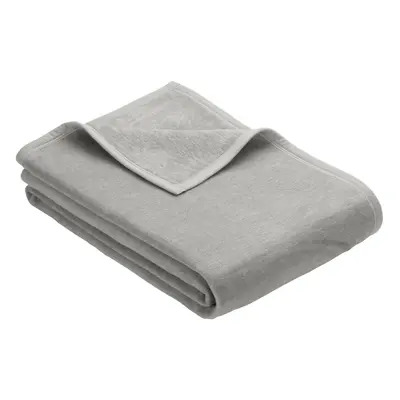 Heim Hygienic Blanket - Grey - 140 x 100 cm (L x W)