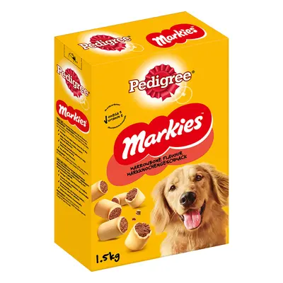 Pedigree Markies - 1.5kg