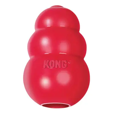 KONG Classic - XXLarge (15.2cm)