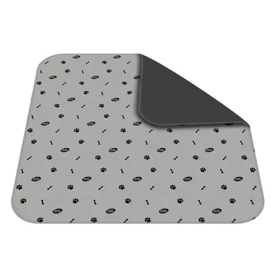 Simple Solution washable pad for dogs - L 86 x W 91 cm