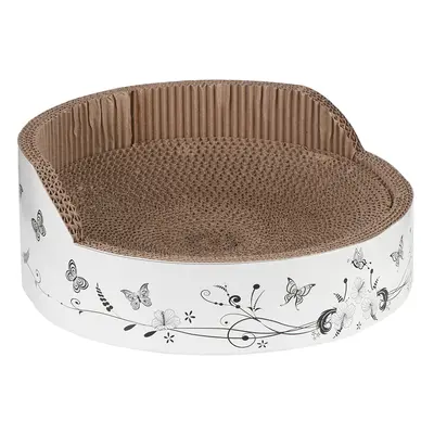 Relax Scratch Bed - Diameter 39 x H 14.5 cm