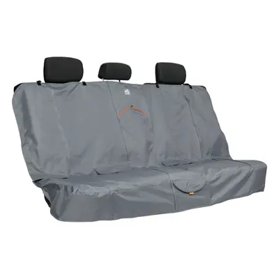 KURGO Wander Bench Seat Cover - 139.7 x 114.3 cm (L x W)