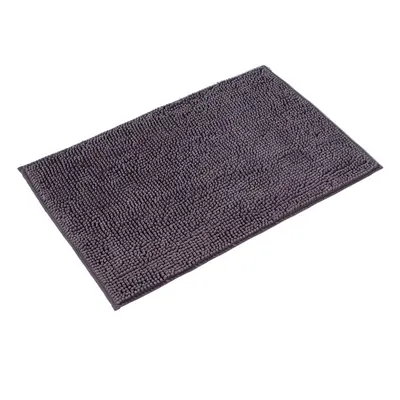 Frinchillo Pet Blanket - Grey - 100 x 80 cm (L x W)