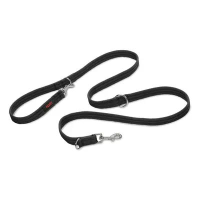 Halti Training Lead - Black, 200cm