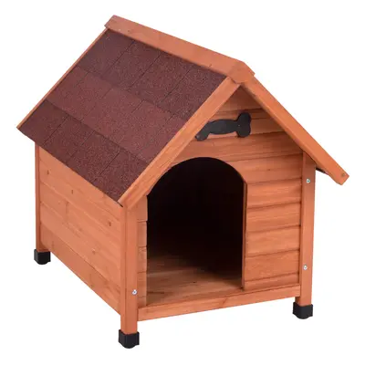 Spike Classic Dog Kennel - Size M