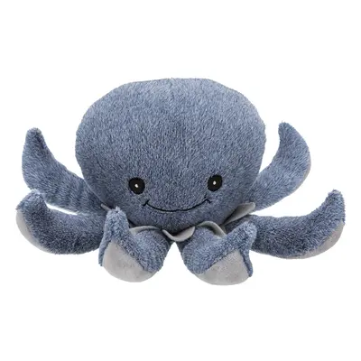 Trixie BE NORDIC Ocke Octopus - 1 Toy