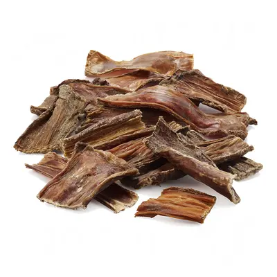 Rocco Jerky - 1.5kg