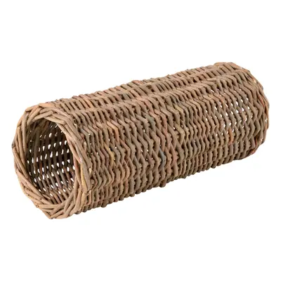 Trixie Willow Tunnel - Diameter 10 x L 25cm