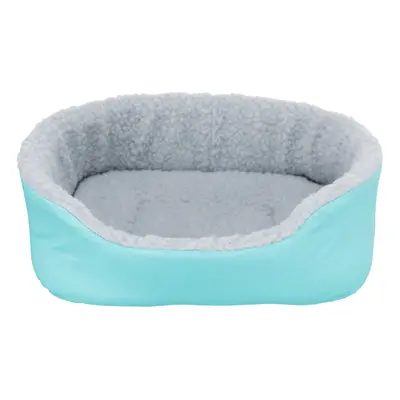 Trixie Cuddle Bed - 38 x 31cm