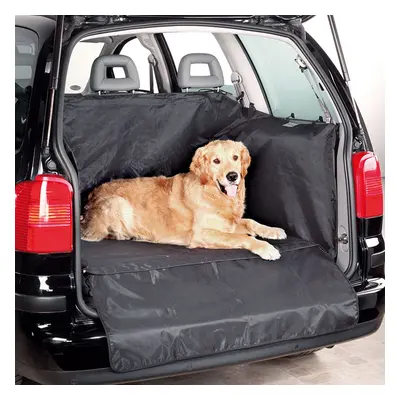 Coverall Deluxe Car Boot Cover - 120 x 110 x 60 cm (L x W x H)