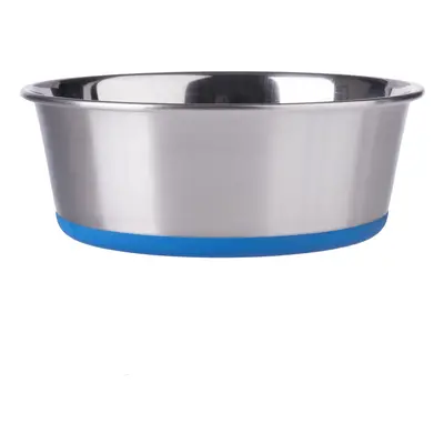 Premium Stainless Steel Bowl - 1.9 litre / Diameter 21cm