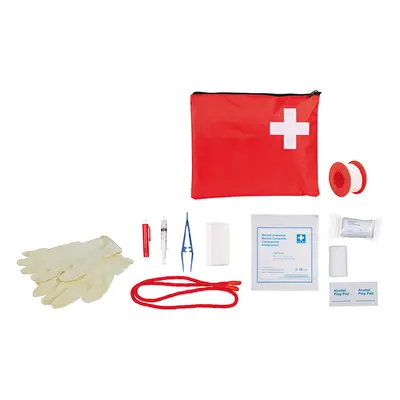 Trixie First Aid Kit - 1 Set