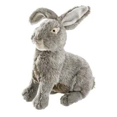 HUNTER Wildlife Hare Dog Toy - 1 Toy