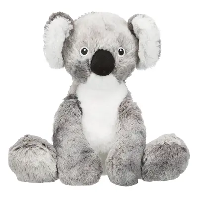 Trixie Koala Dog Toy - 1 Toy (approx. 33cm)