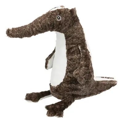 Trixie Anteater Dog Toy - 1 Toy (approx. 50cm)