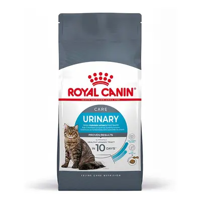 Royal Canin Urinary Care - 10kg