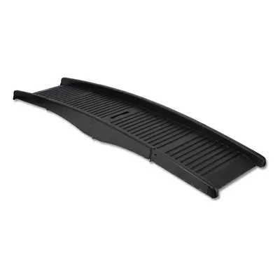 HAFENBANDE Champ Plastic Dog Ramp - 150 x 40.5 x 12.5cm (L x W x H)