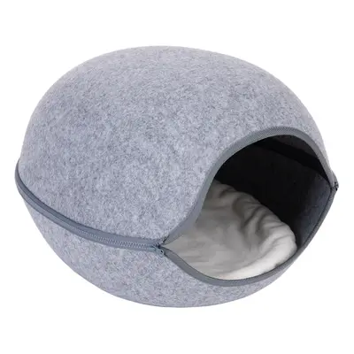 Big Baby Cuddle Den - 47 x 41 x 30 cm (L x W x H)