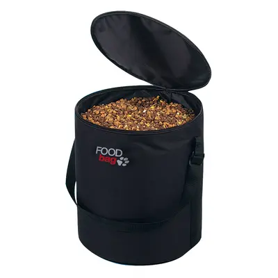 Trixie Pet Food Bag - up to 10kg (dry food)