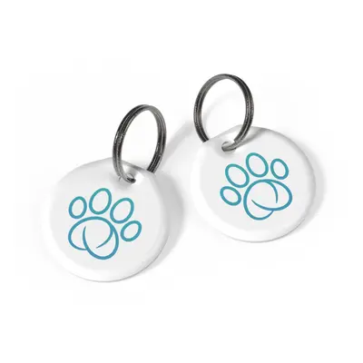 SureFeed Microchip Pet Feeder - 2 RFID Collar Tags