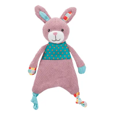 Trixie Junior Bunny - approx. 28cm