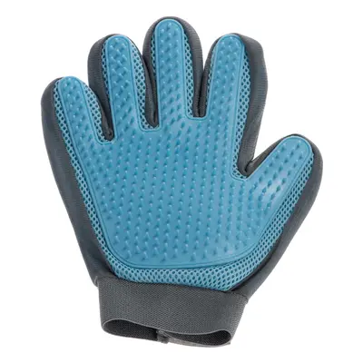 Grooming Glove - 1 Glove