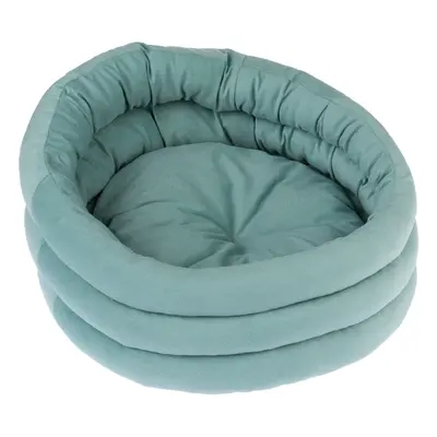 TIAKI Poppy Cosy Bed - 45 x 28cm (approx.)