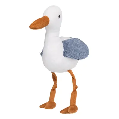 Trixie BE NORDIC Hinnerk Seagull - 1 Toy