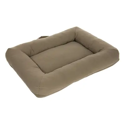 Modern Living Toronto ecoLIFE dog bed - L 100 x W 70 cm