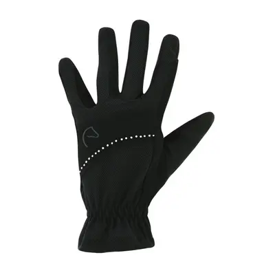 Riding Glove Equithème