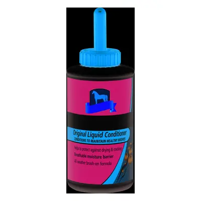 Hoof oil for horses Absorbine Hooflex