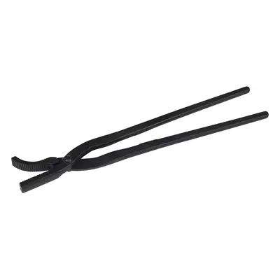 Alligator clip for riveting nails Kerbl