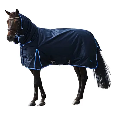 Outdoor horse blanket Horze Glasgow 400 g