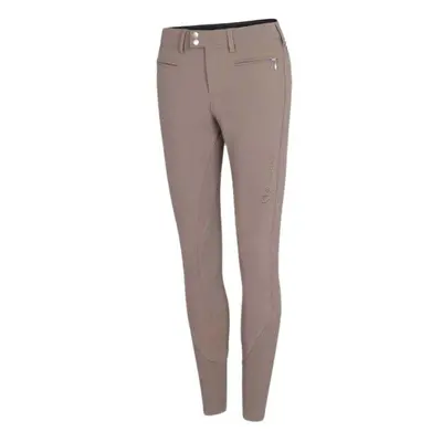 Women's riding pants Samshield Adèle 2.0